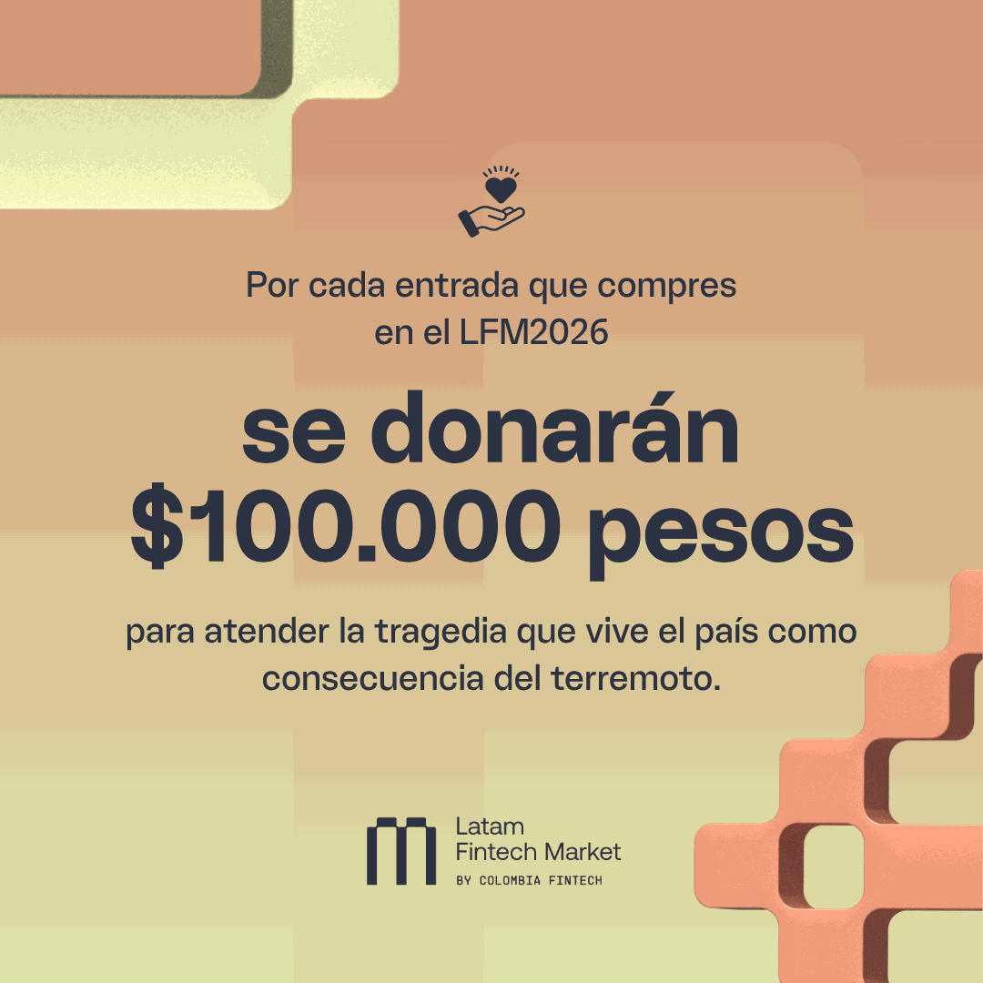 ENTRADA LFM - INDIVIDUAL