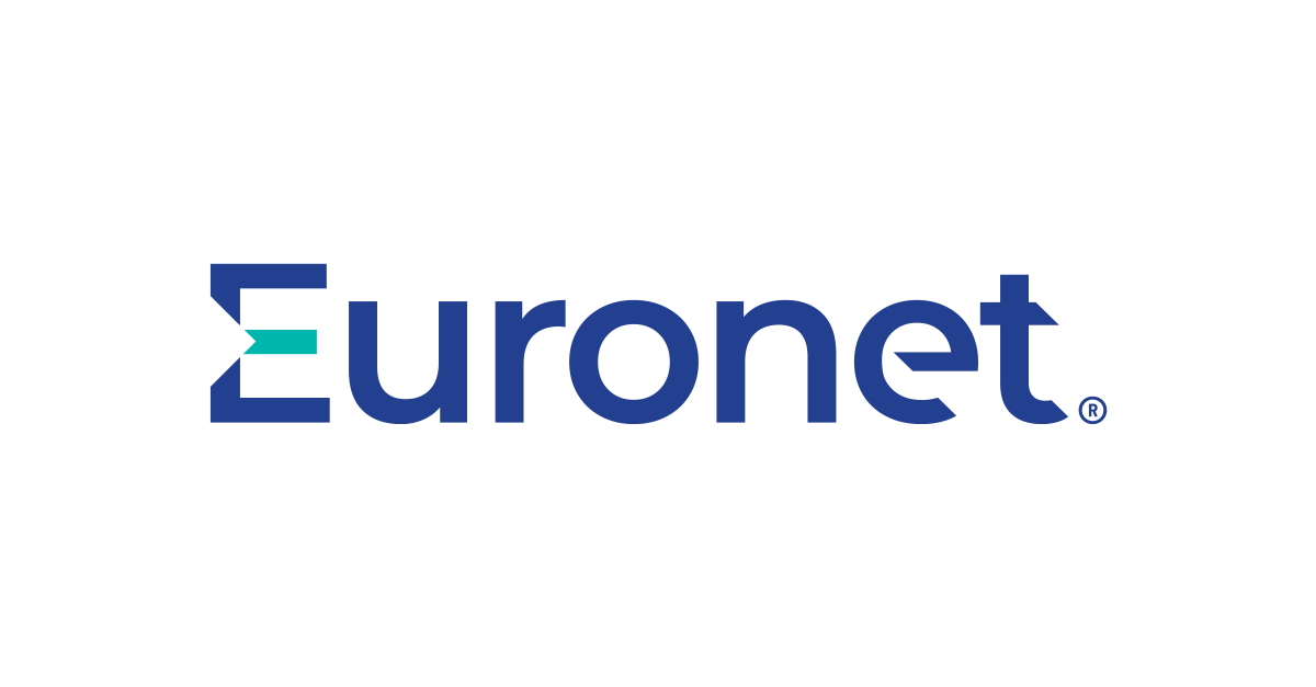 010621-featured-images-euronet-new