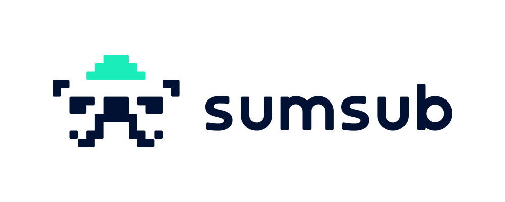 6837a5eacaaa5791a52a1c88_logoSumsub