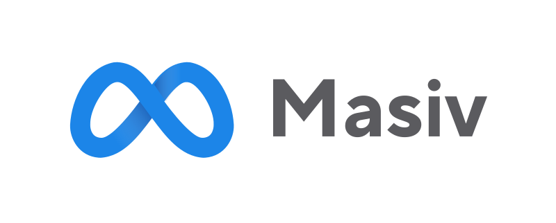 Logo-Horizontal-Masiv