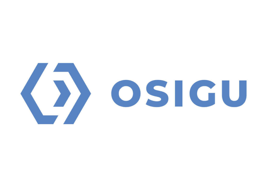 Osigy-4x4-1-1024x717