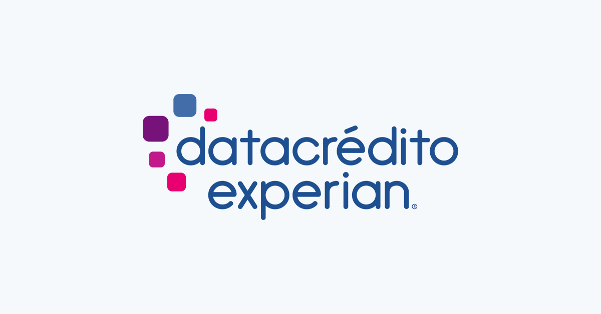 datacredito_experian_logo_optimized