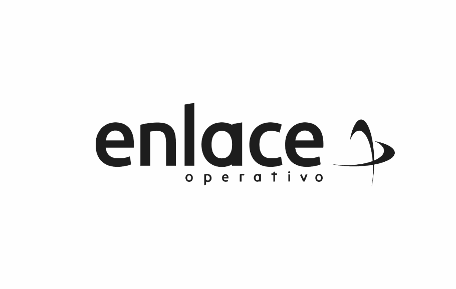 enlace_operativo_optimizado