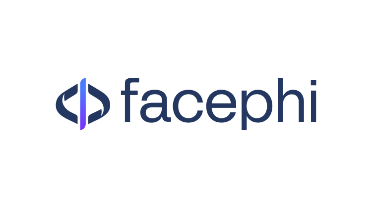 facephi
