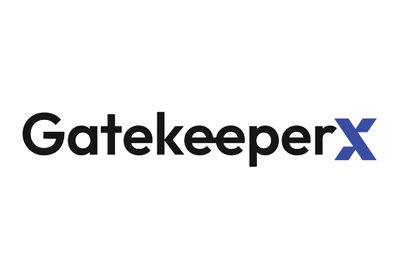 gatekeeper-x-logo