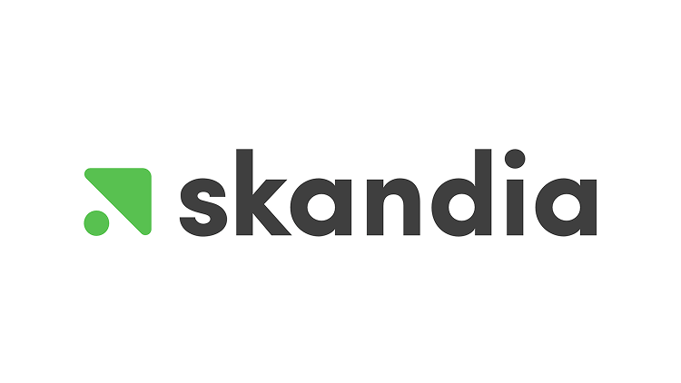 skandia
