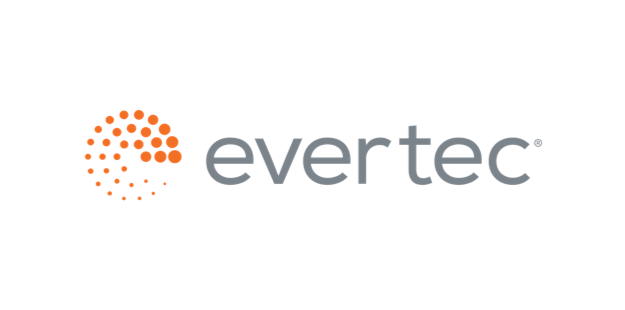 Evertec Colombia - Evertec