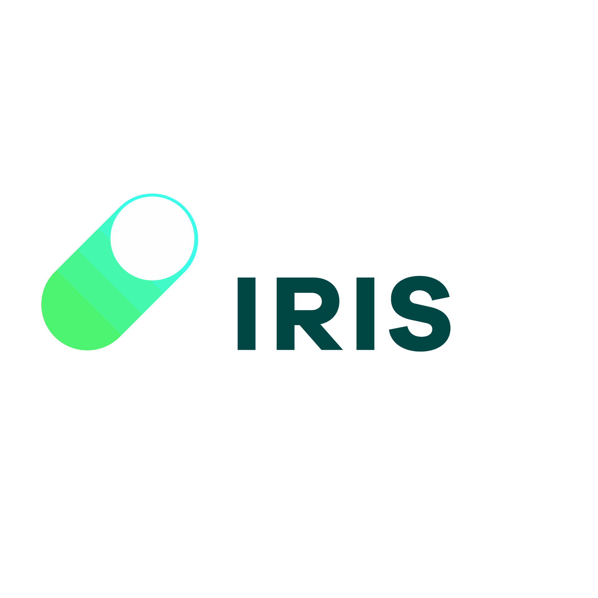 IRISLOGO