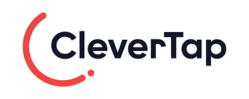 Logo Clevertap