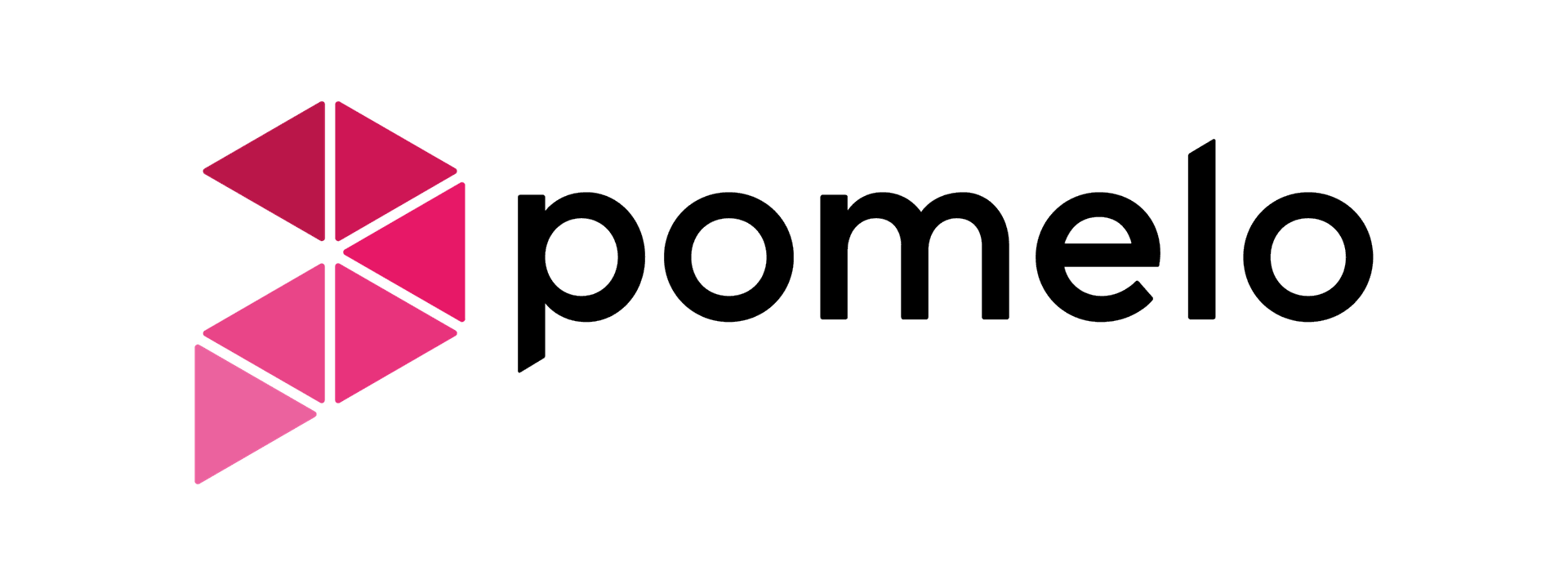 Logo-Pomelo-Original-Color-Black-CMYK-01