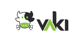 Logo Vaki