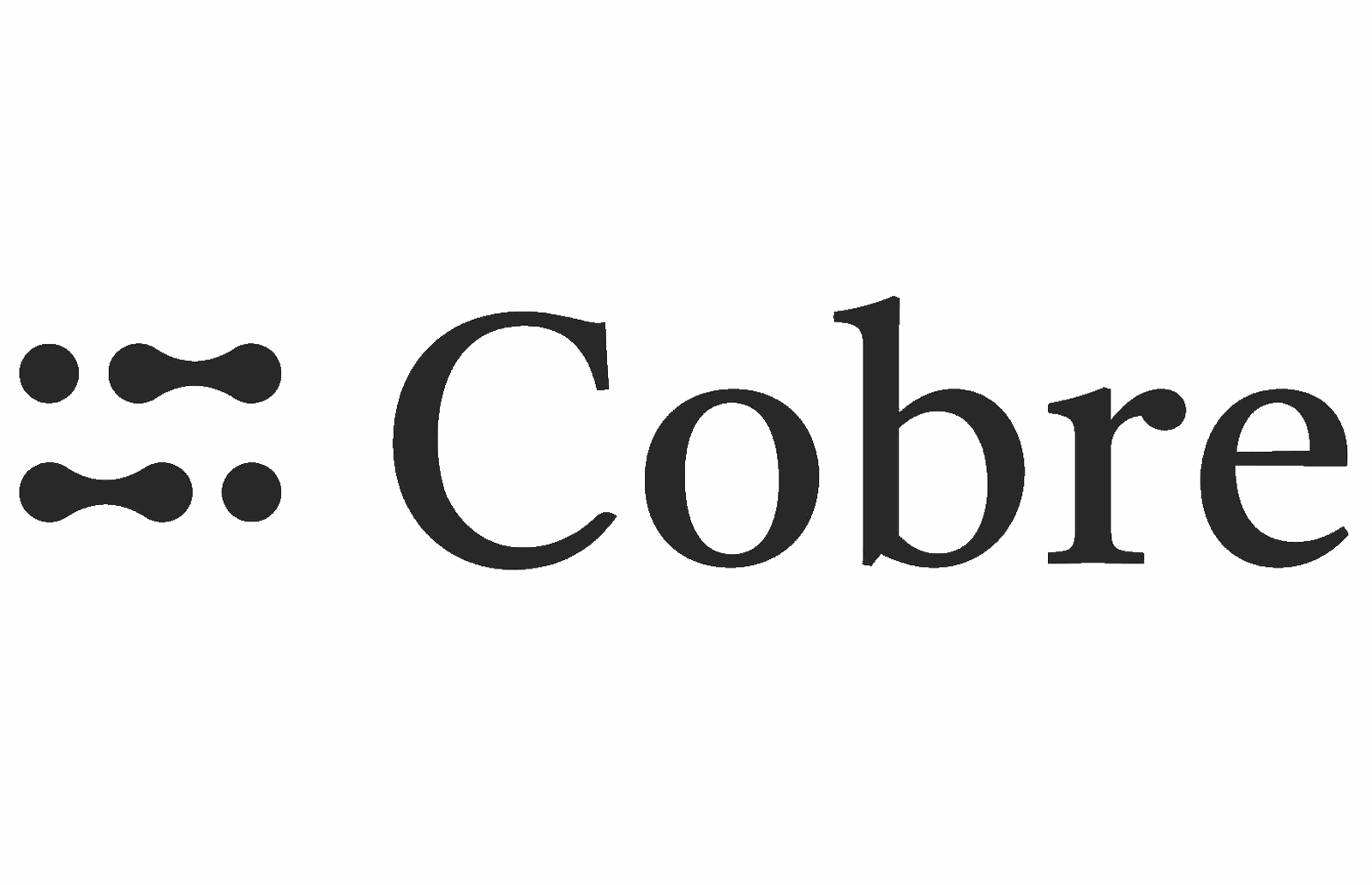 Logo_Cobre_1600x1032