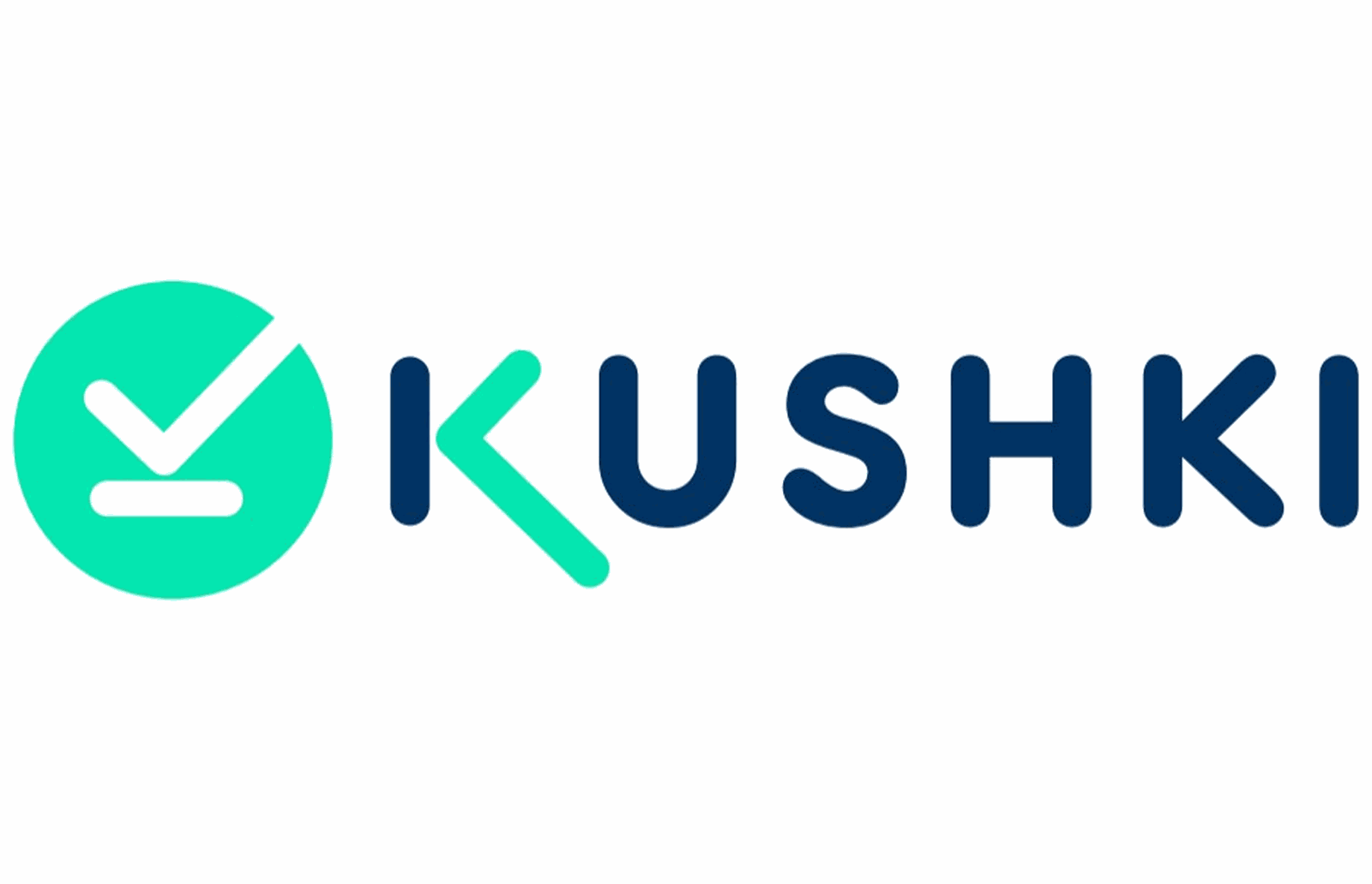 Logo_Kushki_1600x1032