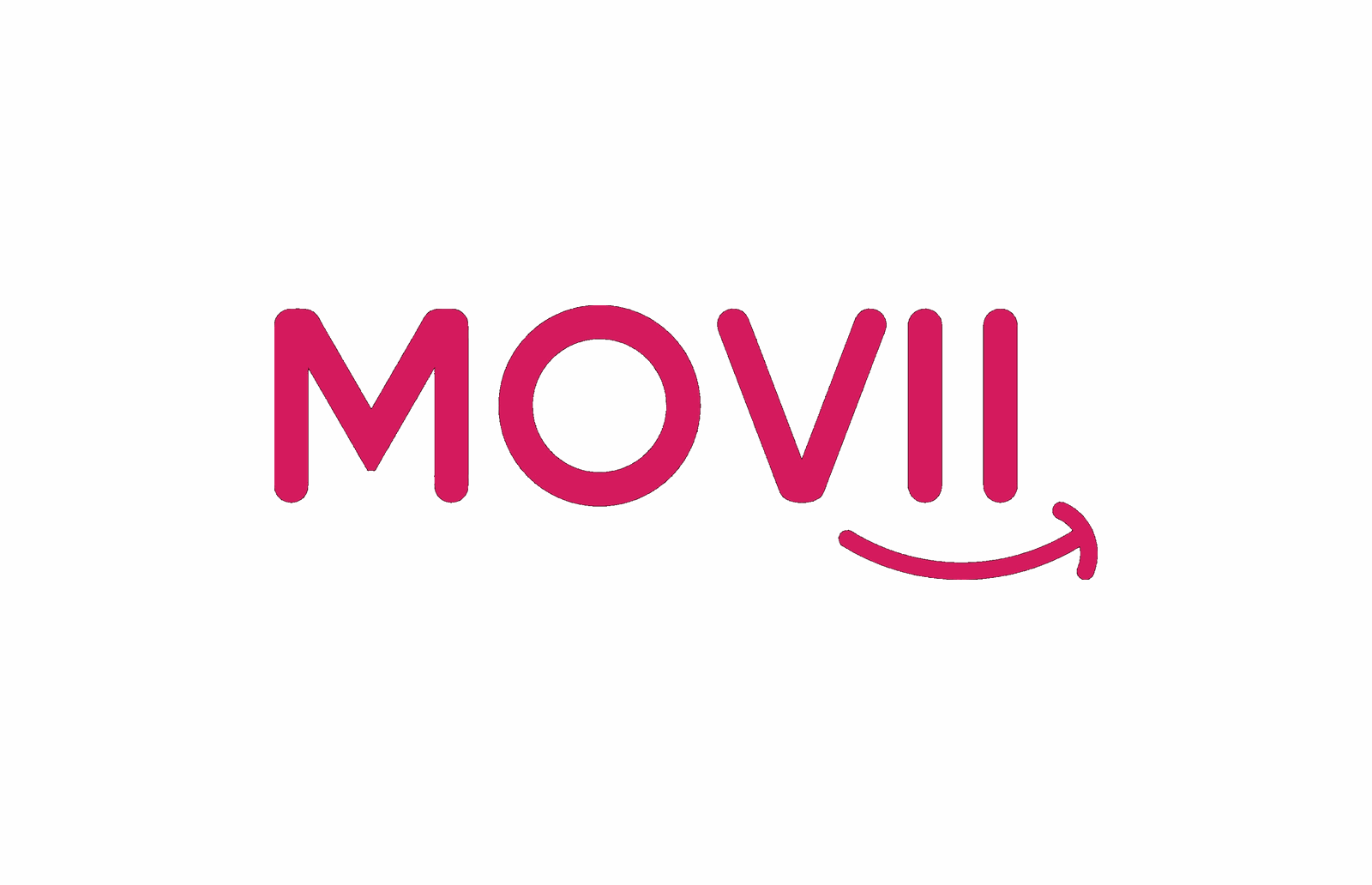 Logo_MOVii_1600x1032_1
