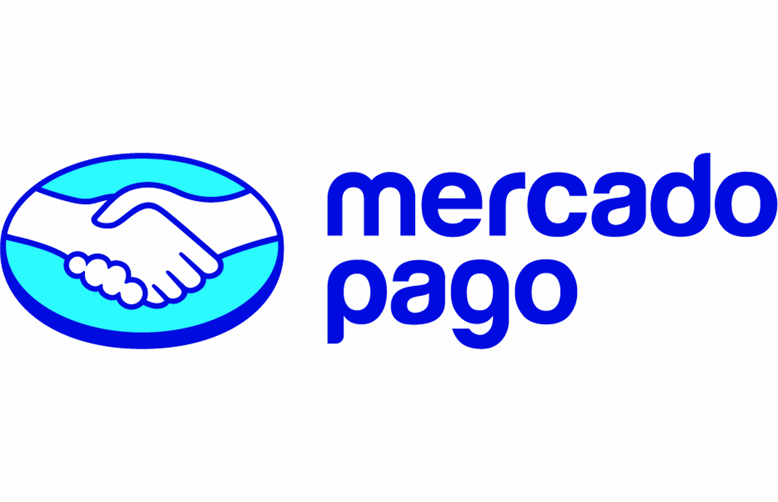 Logo_MercadoPago_1600x1032