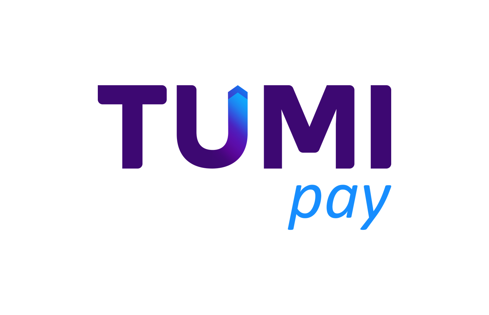 Logo_Tumi_1600x1032_3