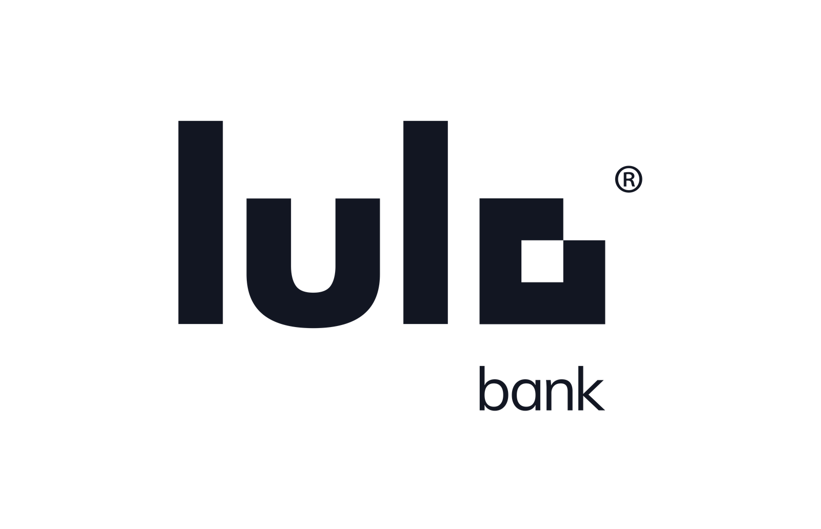 Lulo_Bank4