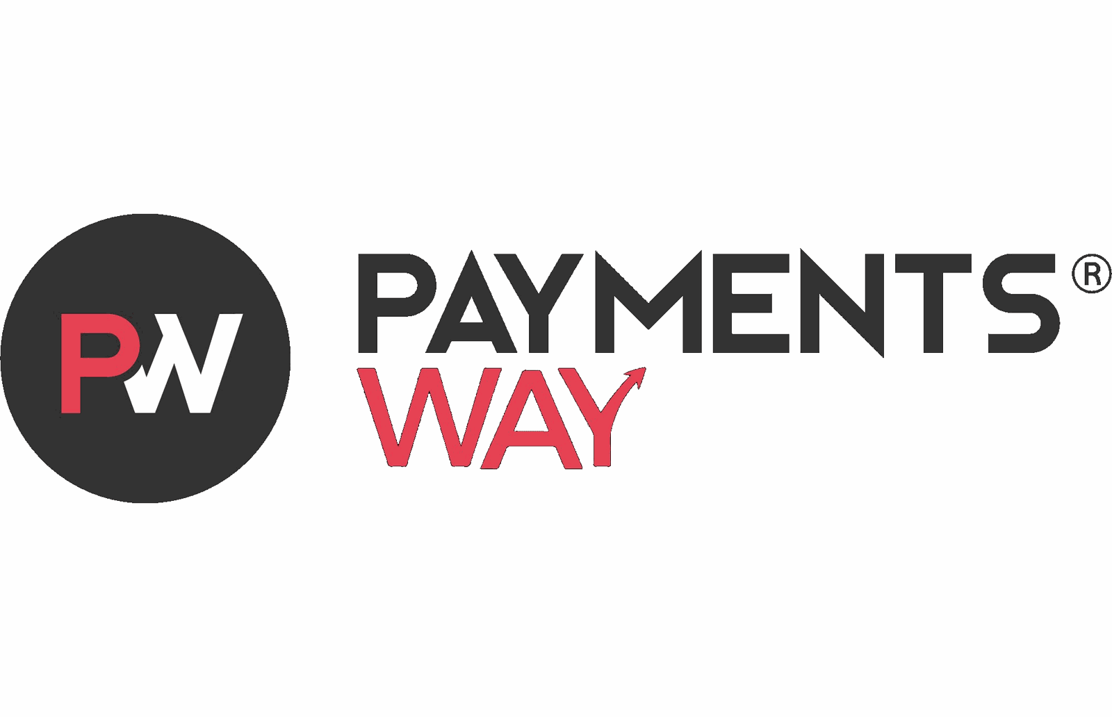 PaymentsWay-1600x1032