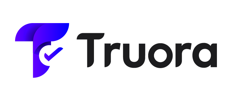 Truora