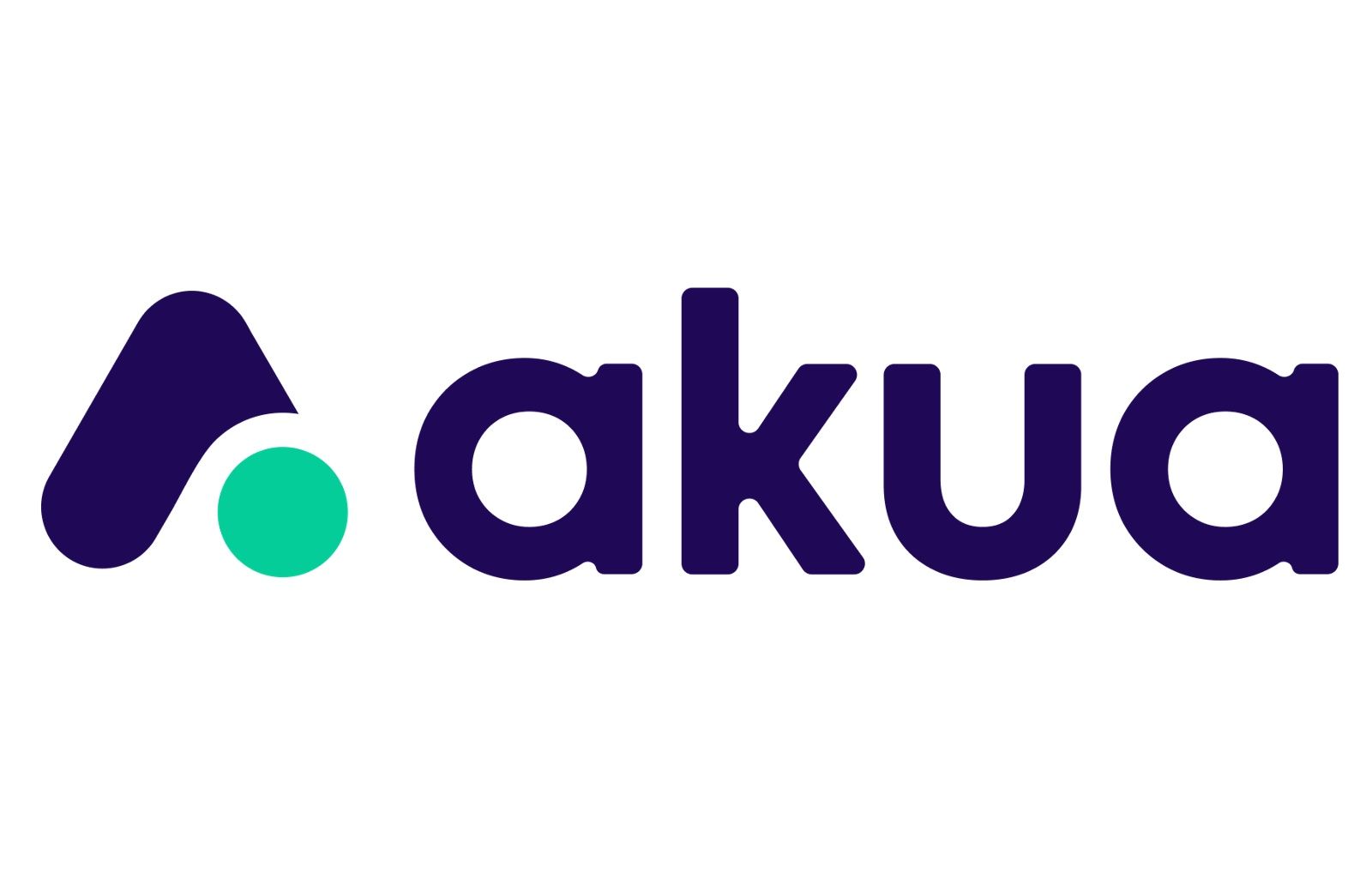 akua_1600x1032_white