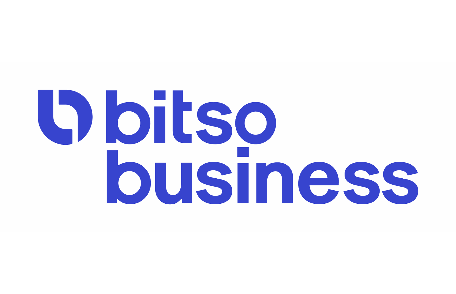 bitso_business_resized_transparent