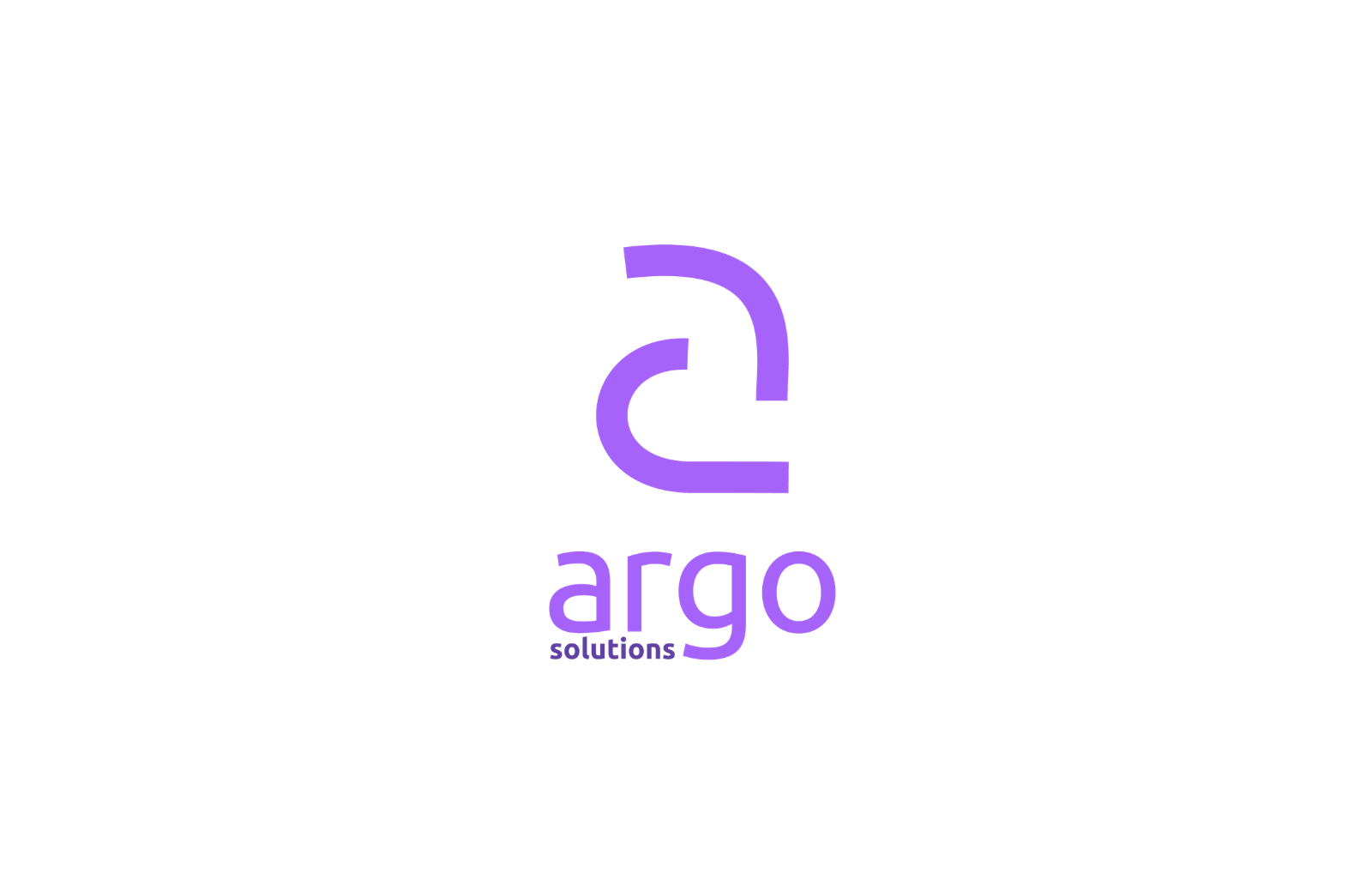 logos 1600x1032