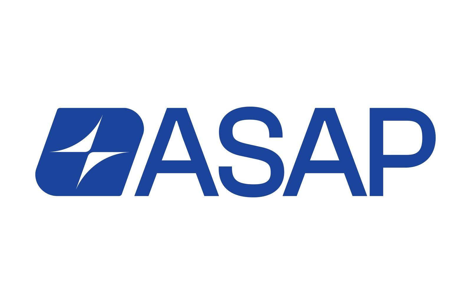 LOGO_ASAP 1600