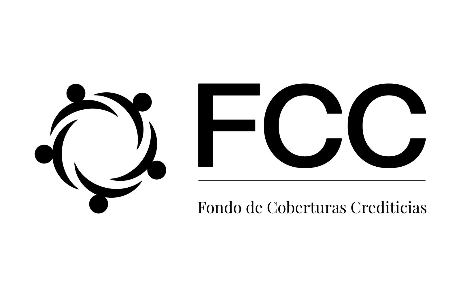 LOGO_FCC 1600