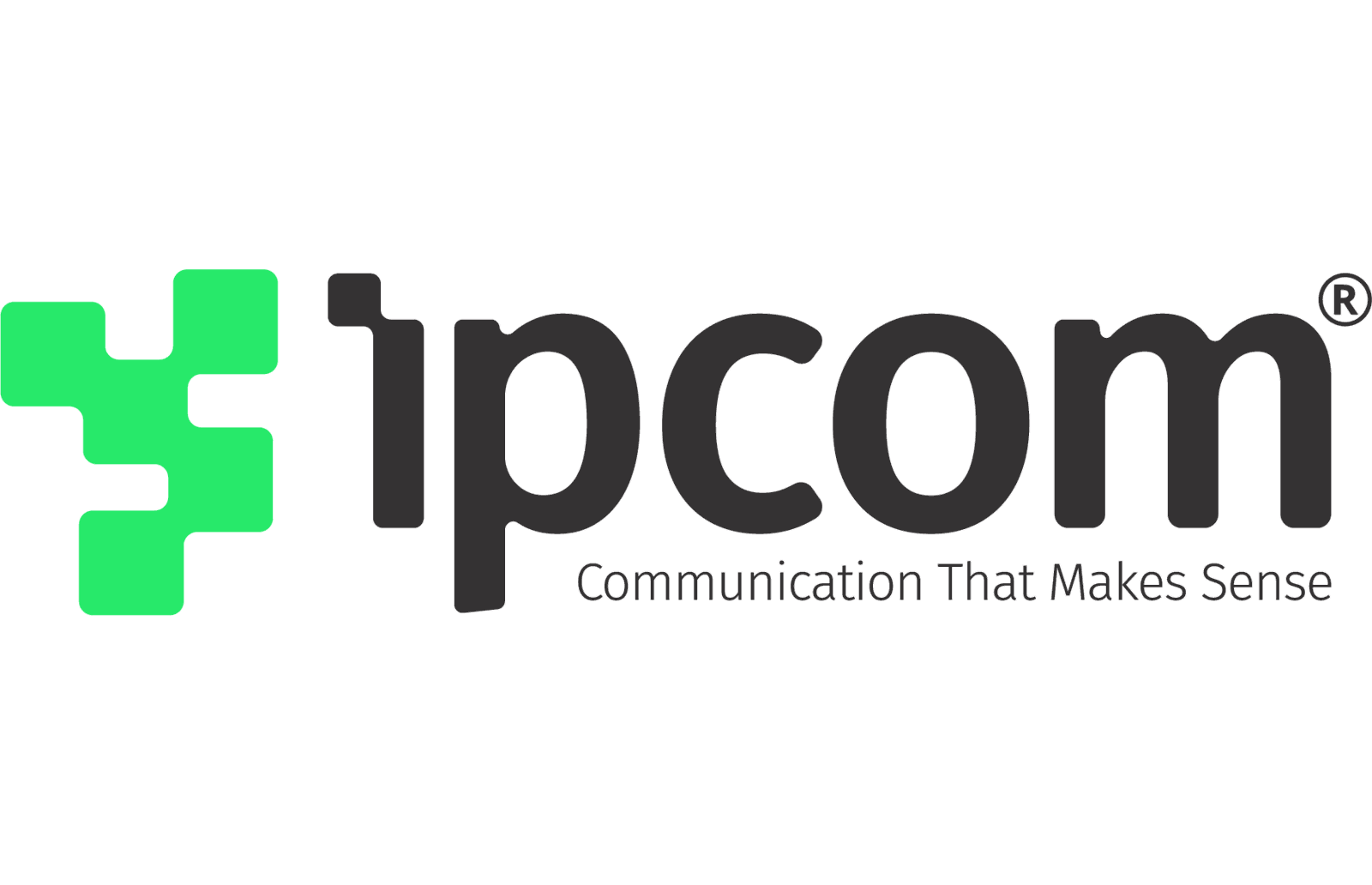 LOGO_HORIZONTAL_1600x1032