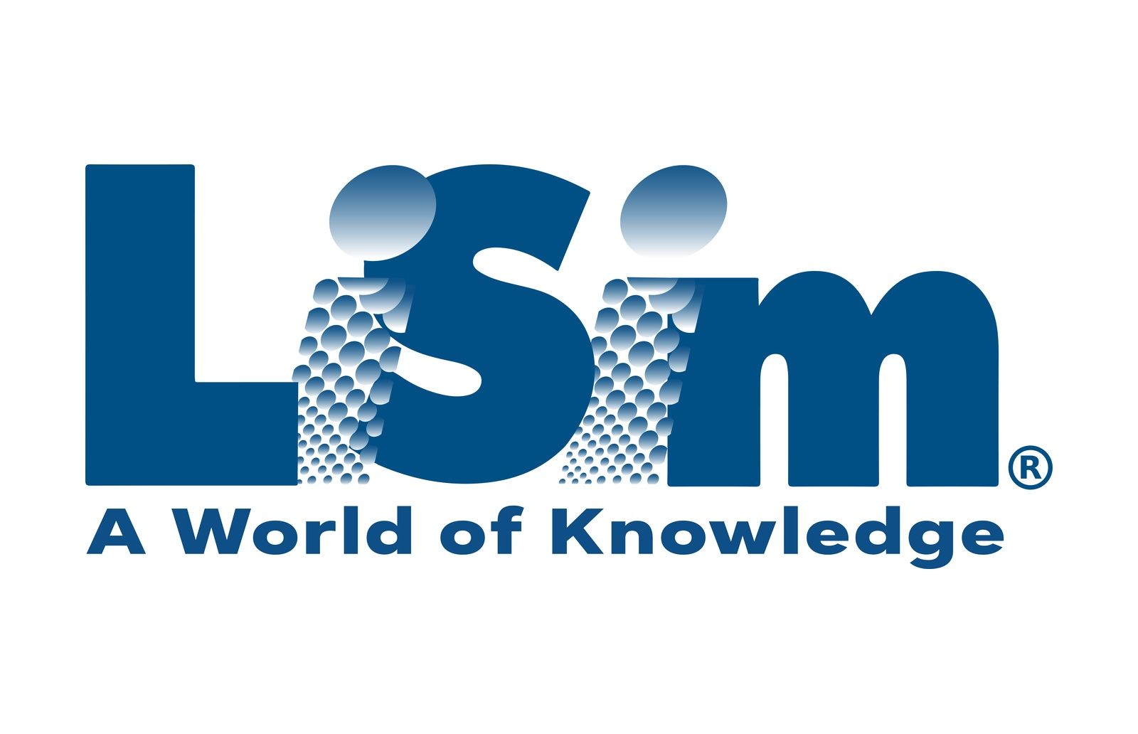 LOGO_LISIM 1600
