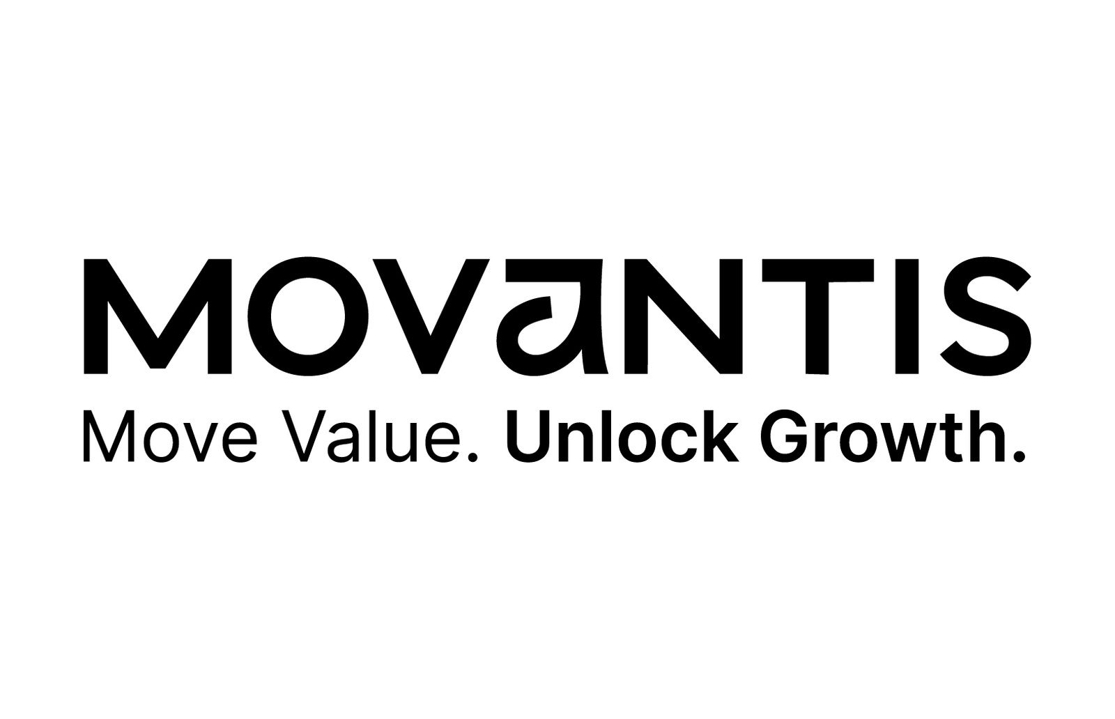 LOGO_MOVANTIS 1600