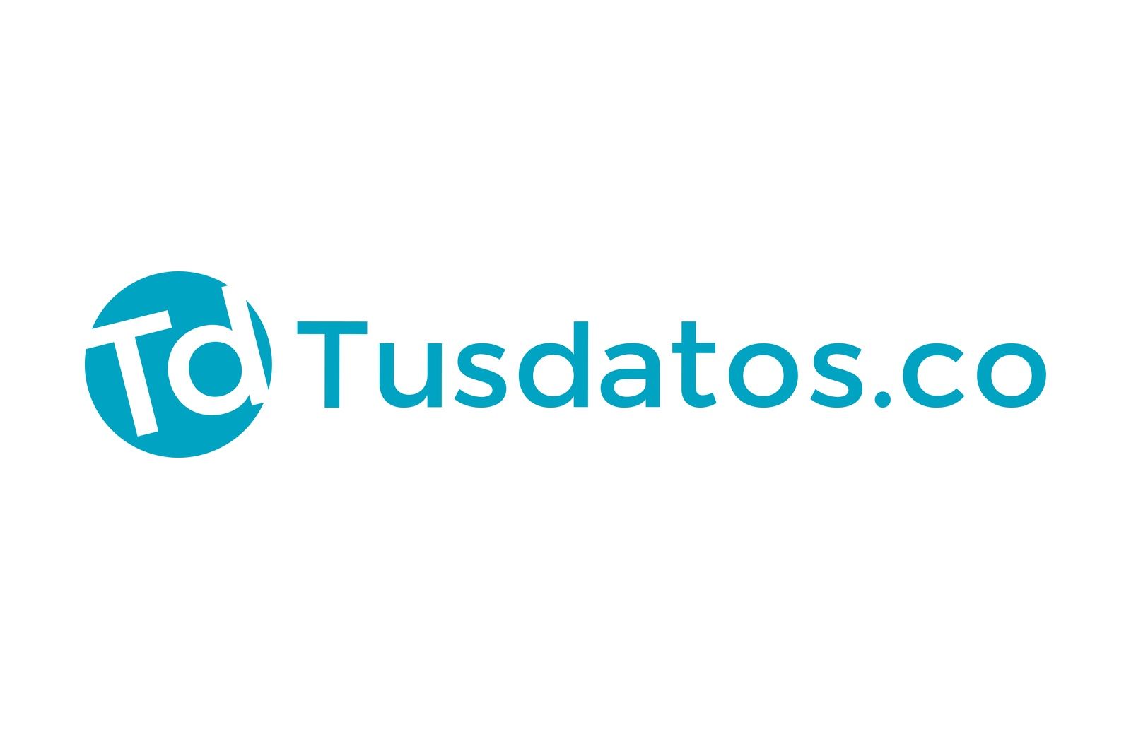 LOGO_TUSDATOS_CO 1600