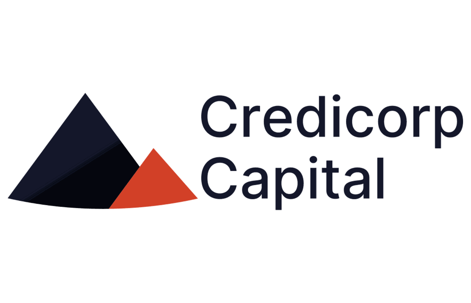 LogoColor_1600x1032