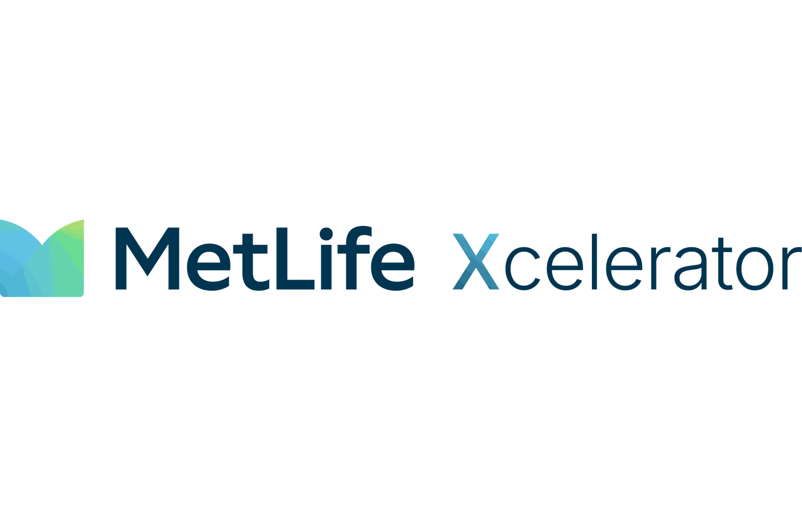 ML_Xcelerator_1600x1032_1