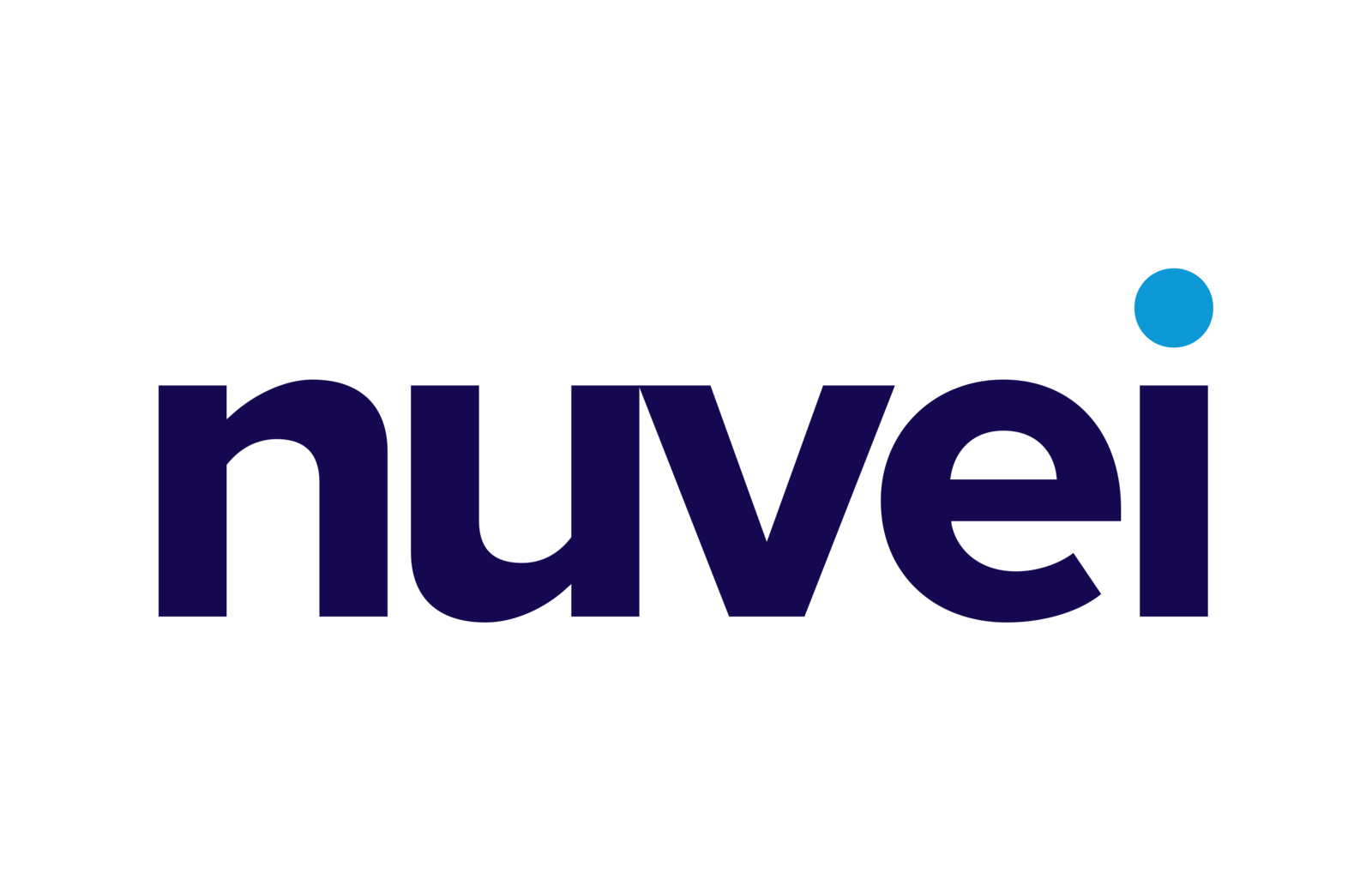 Nuvei_1600x1032