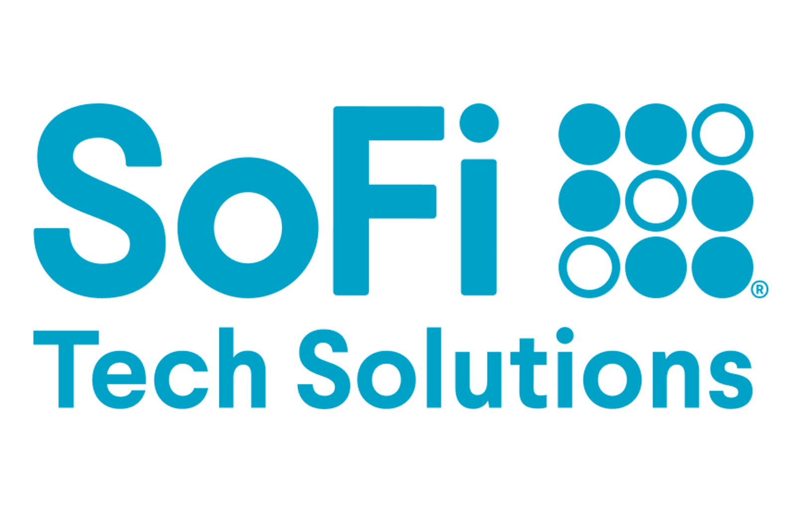 SoFi_Tech_Solutions_1600x1032