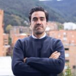 Gabriel Santos