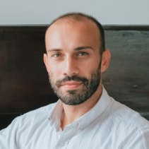 Andrei Roman