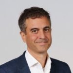 Andrés Gil
