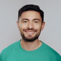 Carlos Guayara