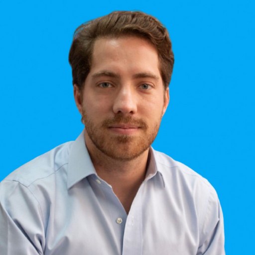 Carlos Lovera
