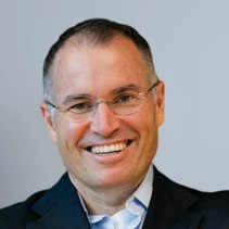Carlos Menendez