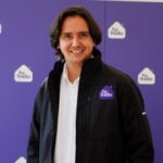 Sebastián Noguera
