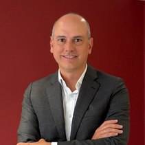 Jose Ignacio López