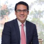 Carlos Valencia