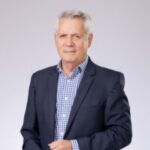 Gerardo Silva