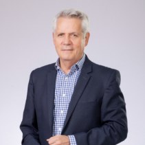 Gerardo Silva