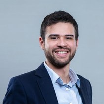 Rafael Luque