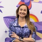 Marcela Torres