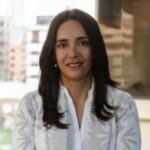 Paola García Barreneche